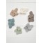 Rowan Essential Baby Knits